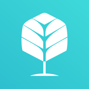 ſڴAPP°v24.12.2׿