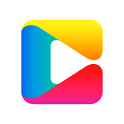 ӰAPPƶͻ°v7.9.18׿