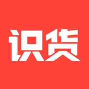 ʶAPPٷ°v8.24.0׿