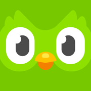 ڹѧӢAPPѰv6.23.2-china׿
