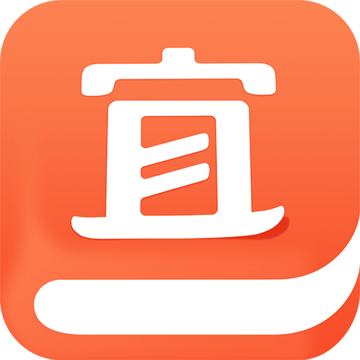 С˵APPȫС˵Ѱv5.8.9°