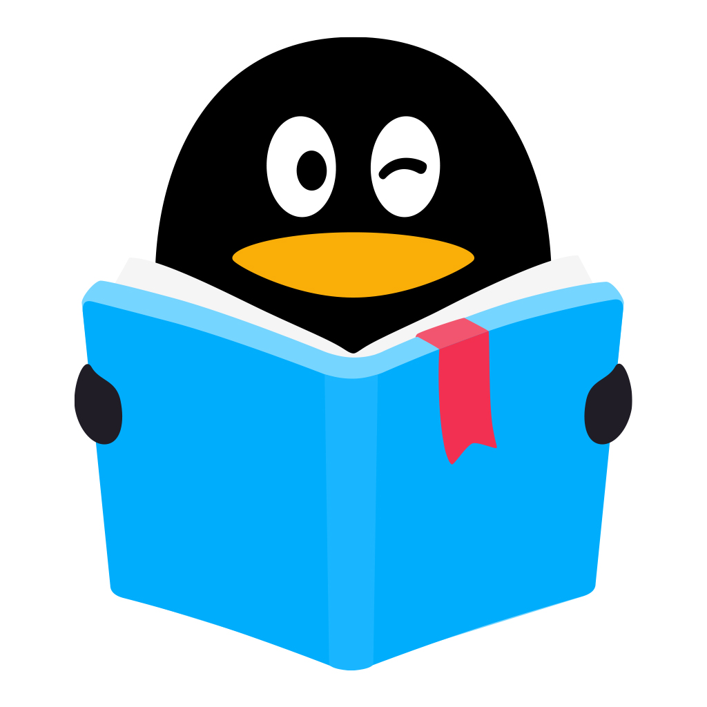QQĶС˵Ѱv8.2.5.888°