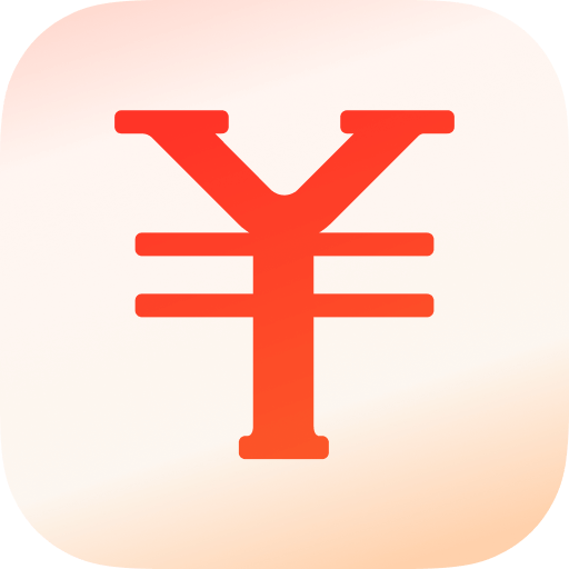ּAPP°v13.2.15.0׿