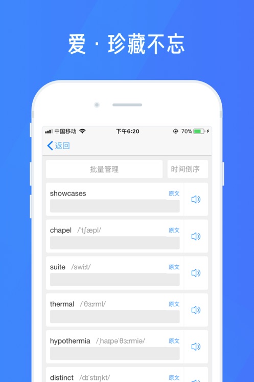 ٴնĶAPPٷֻv2.1.14°