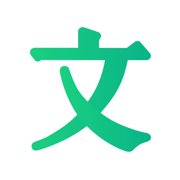 ٶĿAPPٷ°v9.2.30׿