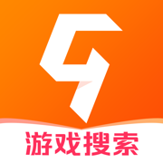APPٷ°v8.3.3.0׿