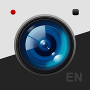 Ԫγ2025°v6.3.8׿