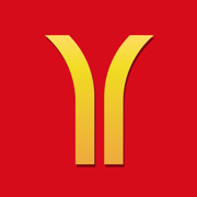 ݵֻٷ°v6.3.10׿
