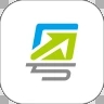 ʡAPPٷֻv1.7.3°