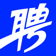 ƸAPPٷֻv8.12.15°