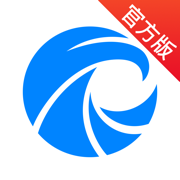 ۲ҵѯٷAPP°v15.2.21׿