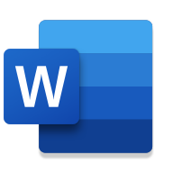 Microsoft WordֻѰv16.0.18526.20030׿°