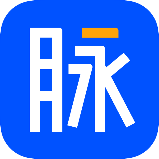 APPٷѰv6.6.48׿°