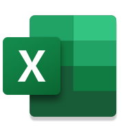 Microsoft Excelٷ°v16.0.18526.20030׿