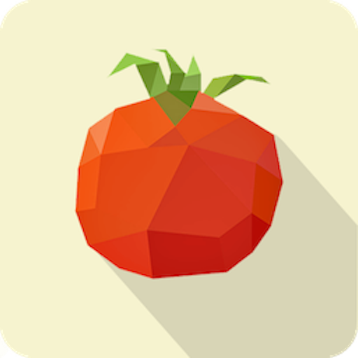 ToDoֻ°v10.2.9.291׿