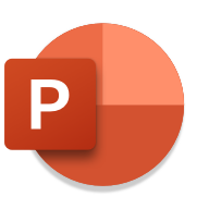 Microsoft PowerPointٷ°v16.0.18526.20030׿