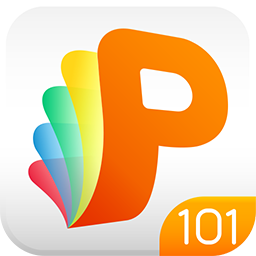 101PPTٷֻv2.1.3.5׿°