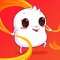 Ƕ㳡APP°v8.4.8׿