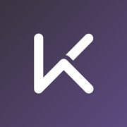 KeepAPPٷѰv8.3.120׿°