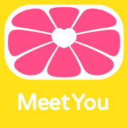 APPٷ汾v8.86.0.0׿°