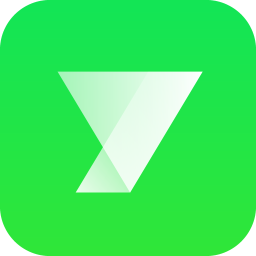 öȦܲAPP°v5.17.1.7.10׿