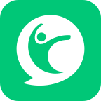 ˶ܲAPPٷ°汾v10.51.0׿
