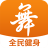 㳡APP2025°v4.3.8.0׿