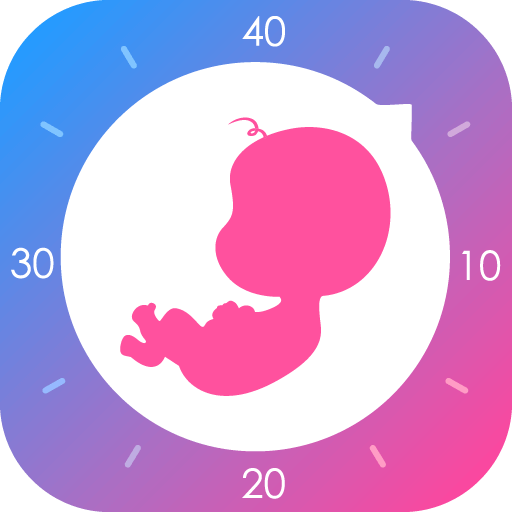 ٷֻAPPѰv14.12.1׿°
