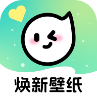 ±ֽٷAPP°v1.6.2Ѱ