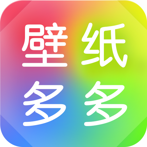 ֻֽAPPٷѰv6.8.3.0׿°