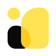 Widget Islandֻ°v1.3.8.3׿