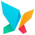 91APPٷ°v10.5.2׿
