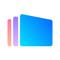 360ֽAPPٷֻv2.4.1׿°