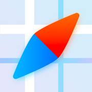Ѷͼ2025ֻv10.16.0׿°