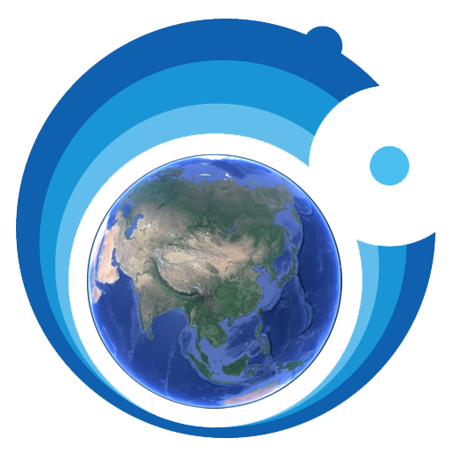 άͼ2025°ٷv10.1.8׿
