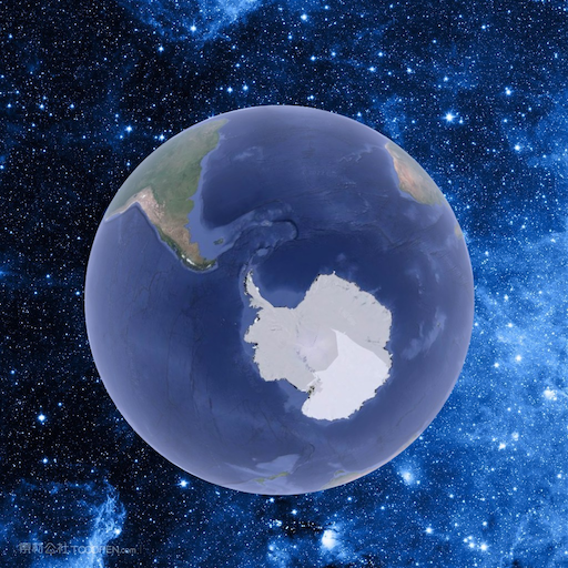 2025ֻ°ٷѰv1.5