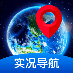 ȫʵͼAPPѰv1.1.1׿°