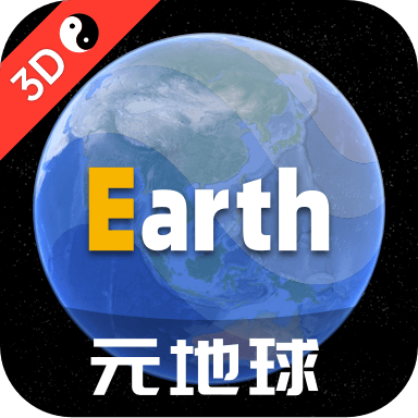 EarthAPPٷѰv4.1.1׿°