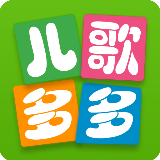 ٷѰv6.7.2.0׿°