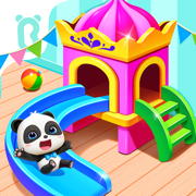 ʿAPP°汾v9.83.32.20׿