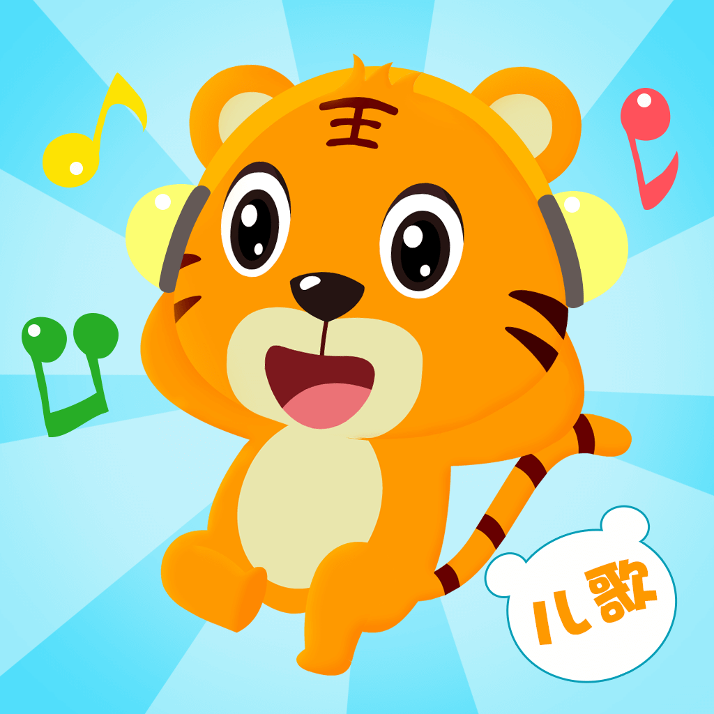 ֻAPPٷv7.1.0׿°