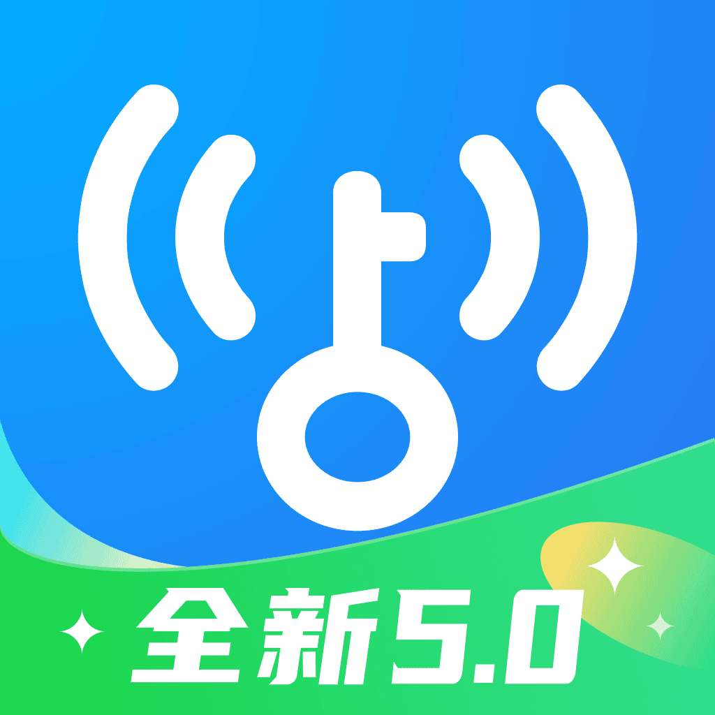 WiFiԿ׹ٷv5.1.16׿°