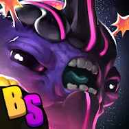 Crashlands½ٷİv100.0.153׿°