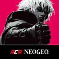 KOF 2002 ACA NEOGEOȭ2002Ϸ׿ֻv1.1.2