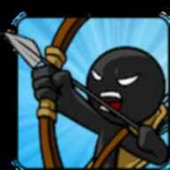 Stick War LegacyսŲٷv2023.5.875