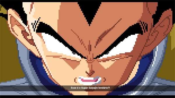 Z LEGENDS 3鶷ʿZ3ذv1.0׿°