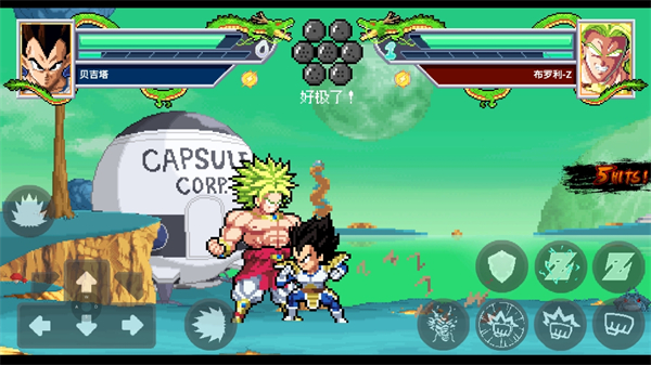 Z LEGENDS 3鶷ʿZ3ذv1.0׿°