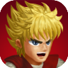 Hero Fighter XӢ۴սx°v1.091׿