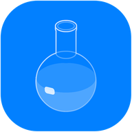 CHEMIST⻯ѧʵѰv5.0.4׿°