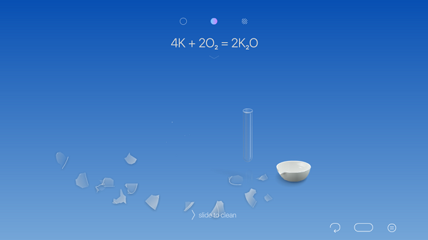 CHEMIST⻯ѧʵѰv5.0.4׿°